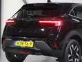 Opel Mokka 1.2 136PK Turbo GS | 1ste eigenaar | AppleCarPlay/ Zwart - thumbnail 6