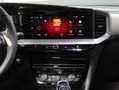 Opel Mokka 1.2 136PK Turbo GS | 1ste eigenaar | AppleCarPlay/ Zwart - thumbnail 13