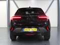 Opel Mokka 1.2 136PK Turbo GS | 1ste eigenaar | AppleCarPlay/ Zwart - thumbnail 7