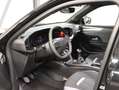 Opel Mokka 1.2 136PK Turbo GS | 1ste eigenaar | AppleCarPlay/ Zwart - thumbnail 10