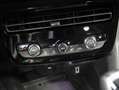 Opel Mokka 1.2 136PK Turbo GS | 1ste eigenaar | AppleCarPlay/ Zwart - thumbnail 34