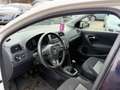 Volkswagen Polo Trendline 1,2 Weiß - thumbnail 9