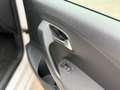 Volkswagen Polo Trendline 1,2 Weiß - thumbnail 16