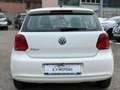 Volkswagen Polo Trendline 1,2 Weiß - thumbnail 6