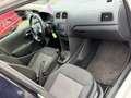 Volkswagen Polo Trendline 1,2 Weiß - thumbnail 15