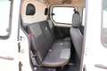 Renault Kangoo Express Maxi Doppelkabine ENERGY dCi 95 L2 Weiß - thumbnail 7