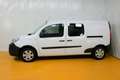 Renault Kangoo Express Maxi Doppelkabine ENERGY dCi 95 L2 Weiß - thumbnail 3