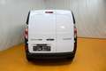 Renault Kangoo Express Maxi Doppelkabine ENERGY dCi 95 L2 Weiß - thumbnail 4