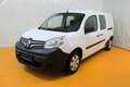 Renault Kangoo Express Maxi Doppelkabine ENERGY dCi 95 L2 Weiß - thumbnail 1