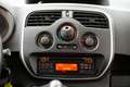 Renault Kangoo Express Maxi Doppelkabine ENERGY dCi 95 L2 Weiß - thumbnail 17