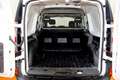 Renault Kangoo Express Maxi Doppelkabine ENERGY dCi 95 L2 Weiß - thumbnail 6