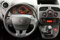 Renault Kangoo Express Maxi Doppelkabine ENERGY dCi 95 L2 Weiß - thumbnail 19