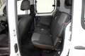 Renault Kangoo Express Maxi Doppelkabine ENERGY dCi 95 L2 Weiß - thumbnail 14