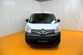 Renault Kangoo Express Maxi Doppelkabine ENERGY dCi 95 L2 Weiß - thumbnail 5