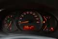 Renault Kangoo Express Maxi Doppelkabine ENERGY dCi 95 L2 Weiß - thumbnail 15