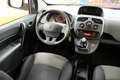 Renault Kangoo Express Maxi Doppelkabine ENERGY dCi 95 L2 Weiß - thumbnail 2