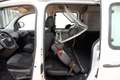 Renault Kangoo Express Maxi Doppelkabine ENERGY dCi 95 L2 Weiß - thumbnail 13