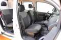 Renault Kangoo Express Maxi Doppelkabine ENERGY dCi 95 L2 Weiß - thumbnail 8