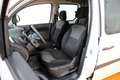 Renault Kangoo Express Maxi Doppelkabine ENERGY dCi 95 L2 Weiß - thumbnail 12