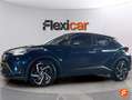 Toyota C-HR 180H Advance Azul - thumbnail 3