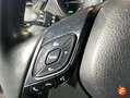 Toyota C-HR 180H Advance Azul - thumbnail 26