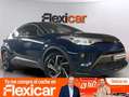 Toyota C-HR 180H Advance Azul - thumbnail 1