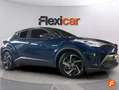 Toyota C-HR 180H Advance Azul - thumbnail 2