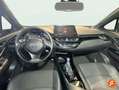 Toyota C-HR 180H Advance Azul - thumbnail 17