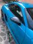 Porsche 718 T Blu/Azzurro - thumbnail 4