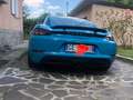 Porsche 718 T Blu/Azzurro - thumbnail 3