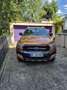 Ford Ranger Autm. Wildtrak - thumbnail 1