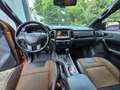 Ford Ranger Autm. Wildtrak - thumbnail 15