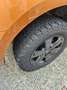 Ford Ranger Autm. Wildtrak - thumbnail 3