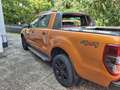 Ford Ranger Autm. Wildtrak - thumbnail 6