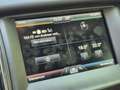 Ford Ranger Autm. Wildtrak - thumbnail 13