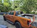 Ford Ranger Autm. Wildtrak - thumbnail 4