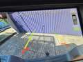 Ford Ranger Autm. Wildtrak - thumbnail 14