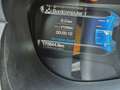 Ford Ranger Autm. Wildtrak - thumbnail 12