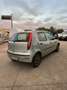 Fiat Punto 5p 1.3 mjt 16v Classic Dynamic - thumbnail 5