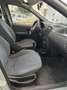 Fiat Punto 5p 1.3 mjt 16v Classic Dynamic - thumbnail 6