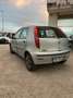 Fiat Punto 5p 1.3 mjt 16v Classic Dynamic - thumbnail 4