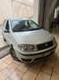 Fiat Punto 5p 1.3 mjt 16v Classic Dynamic - thumbnail 1