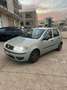 Fiat Punto 5p 1.3 mjt 16v Classic Dynamic - thumbnail 3