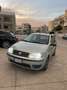 Fiat Punto 5p 1.3 mjt 16v Classic Dynamic - thumbnail 2