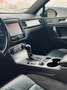 Volkswagen Touareg Touareg 3.0 V6 tdi Executive 204cv tiptronic Negro - thumbnail 13