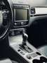 Volkswagen Touareg Touareg 3.0 V6 tdi Executive 204cv tiptronic Negro - thumbnail 14