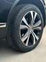 Volkswagen Touareg Touareg 3.0 V6 tdi Executive 204cv tiptronic Negro - thumbnail 8