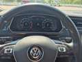 Volkswagen Tiguan Highline OFFROAD BMT/Start-Stopp 4Motion Rot - thumbnail 12