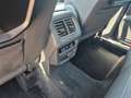 Volkswagen Tiguan Highline OFFROAD BMT/Start-Stopp 4Motion Rot - thumbnail 24