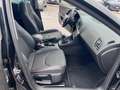 SEAT Leon 2.0 TDI 150 CV 5p. Start/Stop FR Nero - thumbnail 7